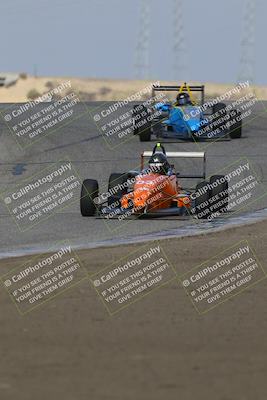 media/Oct-25-2025-CalClub SCCA (Sat) [[34c778dfbe]]/Group 3/Race/